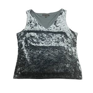 Zac & Rachel Blouse (XL)